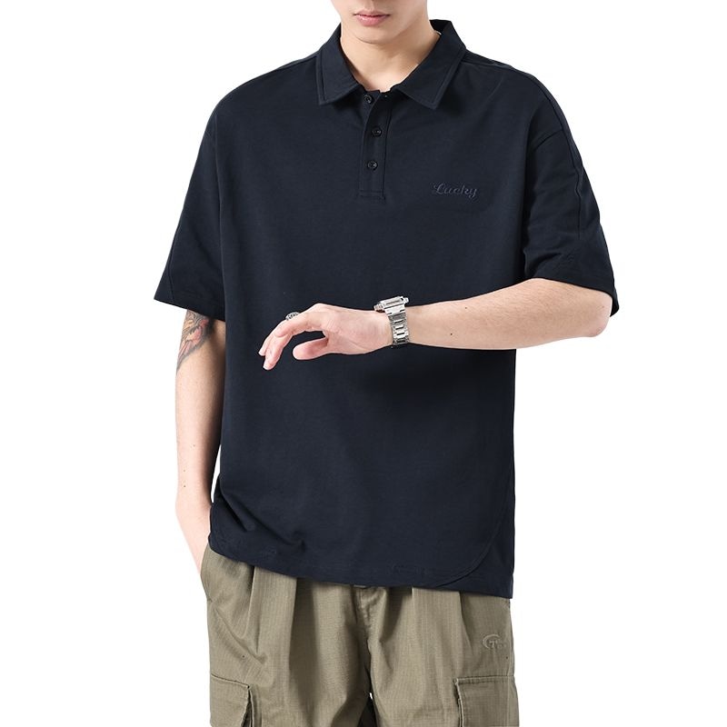 【dme】 Polo
