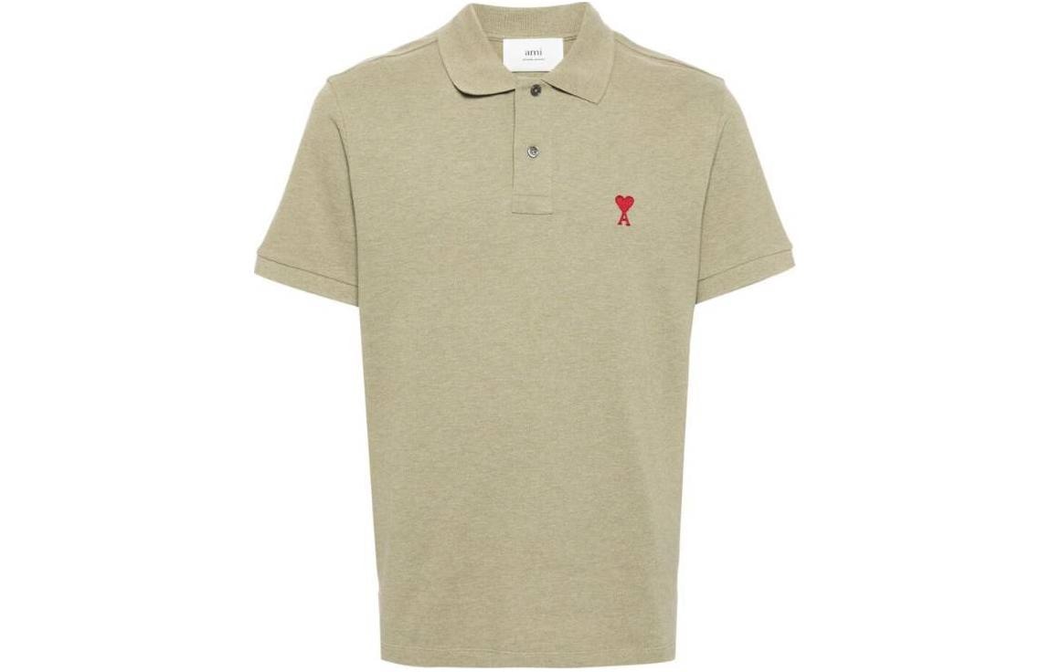 AMIPARIS PoloPolo