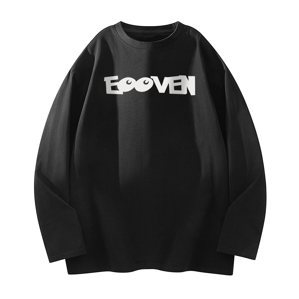 EOOVEN
