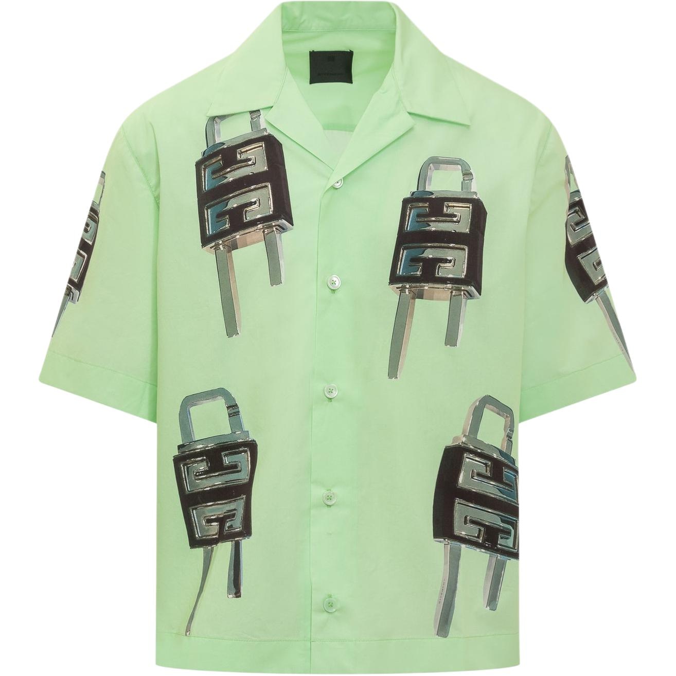 Givenchy/纪梵希 Givenchy SS23