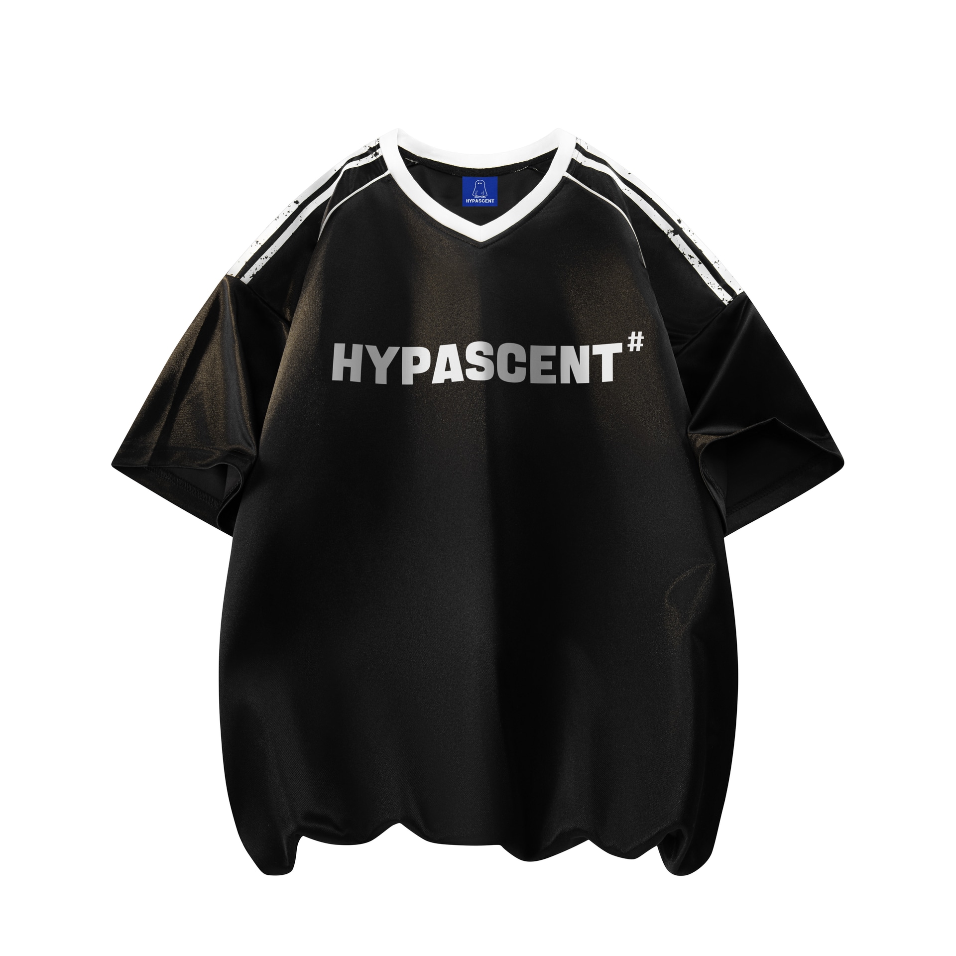 HYPASCENT 220LOGOT