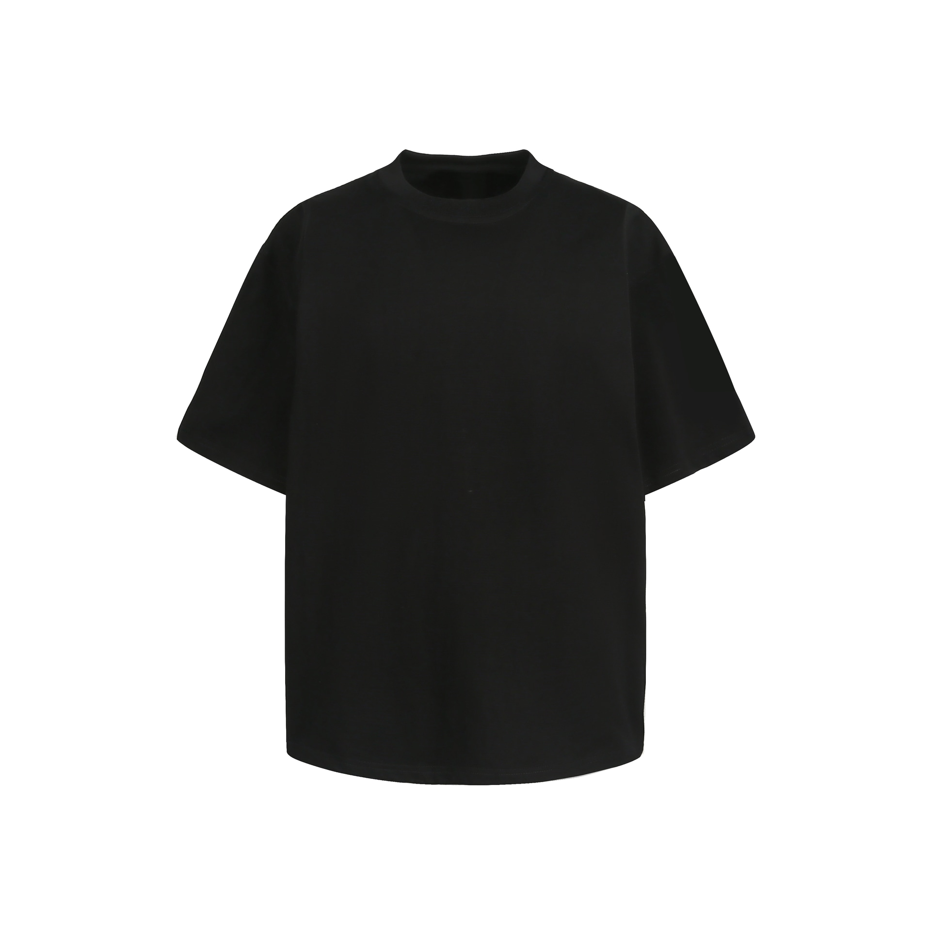 BEETLE TOWN T
