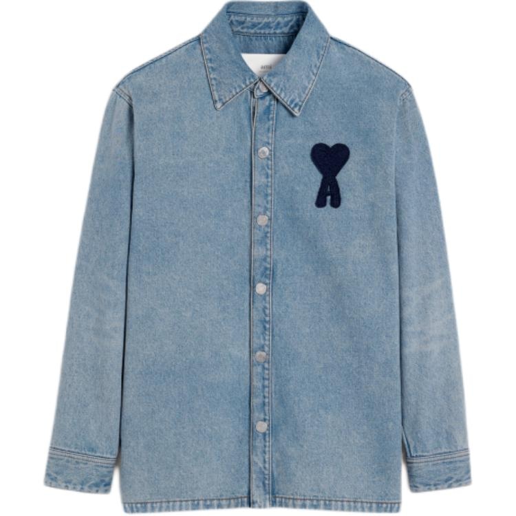 AMIPARIS SS25