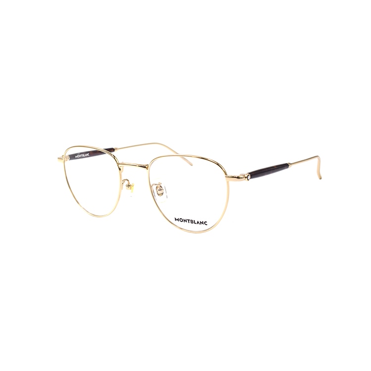 MONTBLANC/万宝龙 MONTBLANC