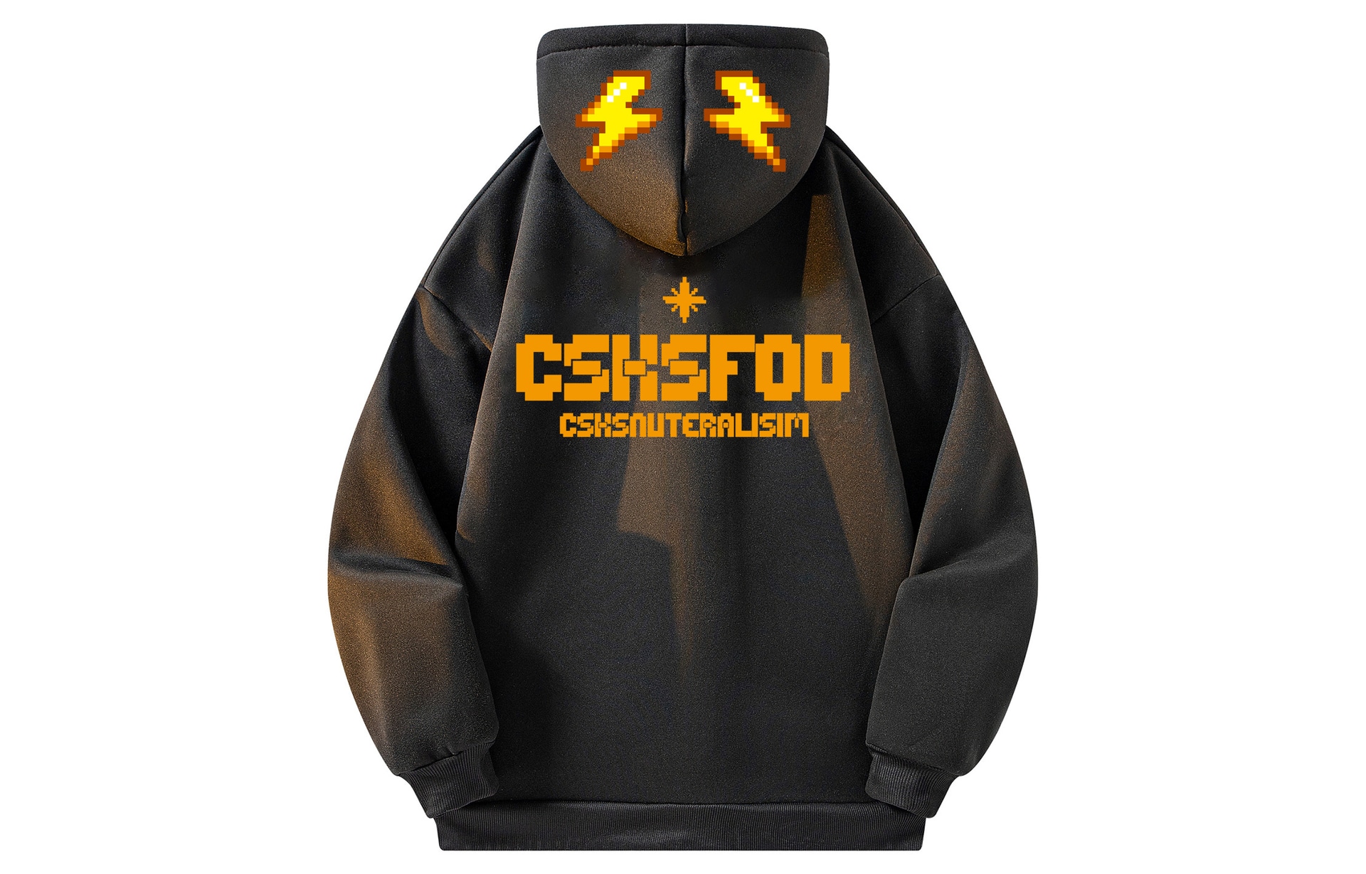 CSKS 320Logo