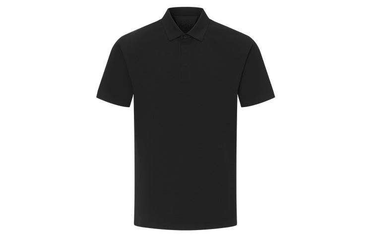 迪桑特/DESCENTE DESCENTE Dualis TOUGHPOLO
