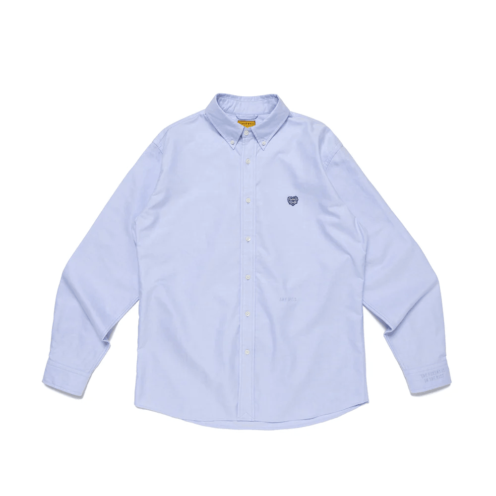 HUMAN MADE SS25