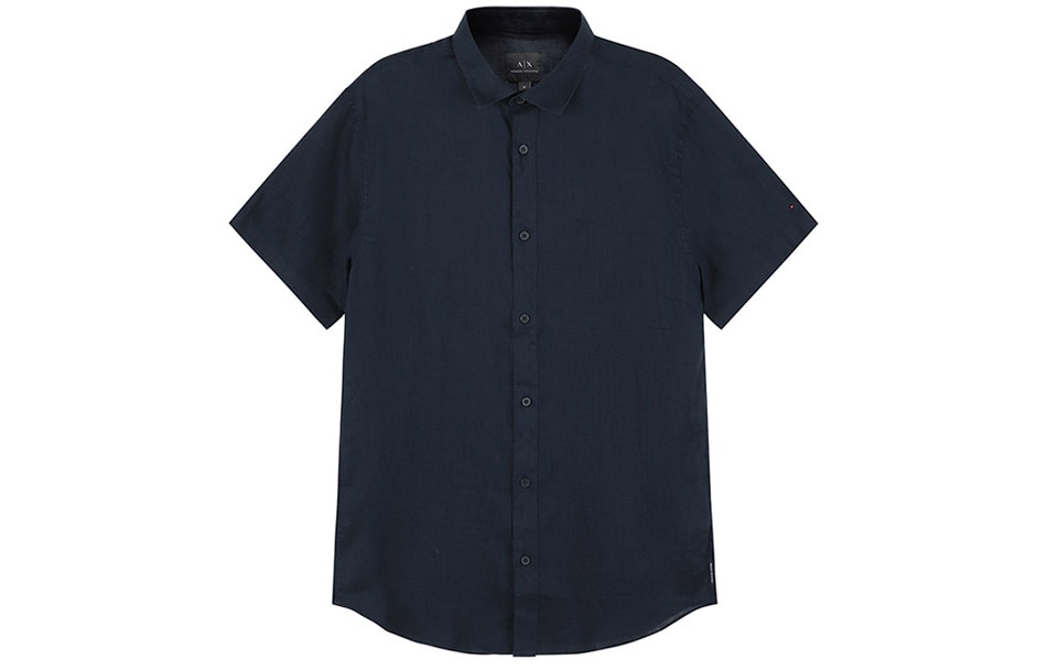 ARMANI EXCHANGE SS23