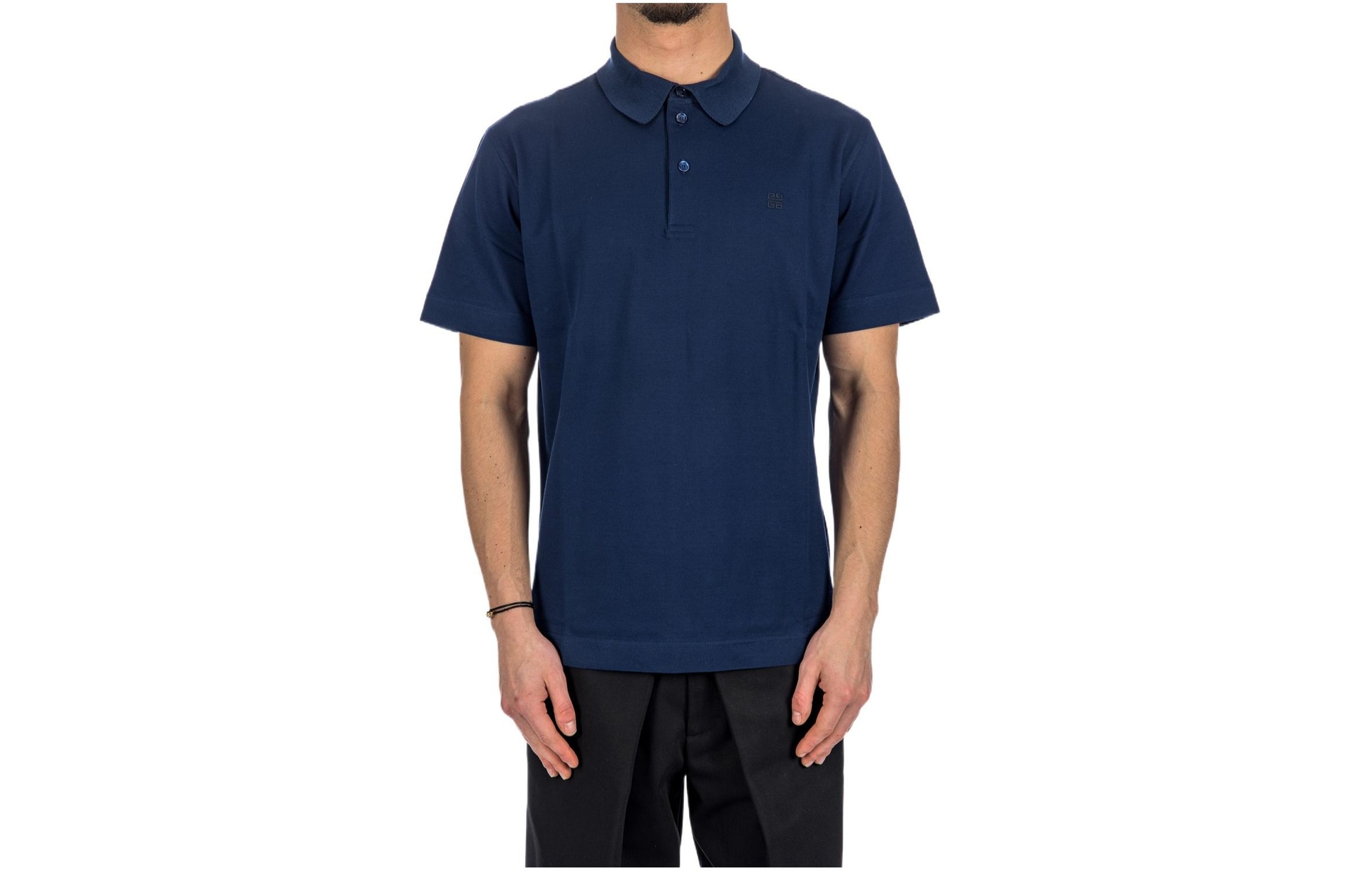 Givenchy/纪梵希 GIVENCHY SS24 Polo