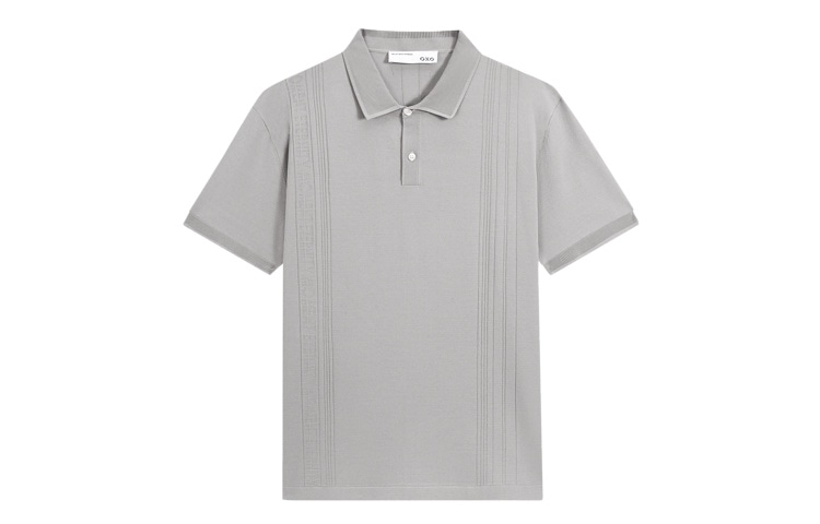 GXG Polo