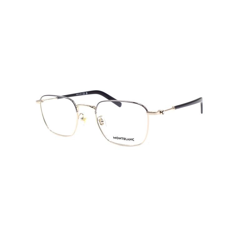 MONTBLANC/万宝龙 MONTBLANC