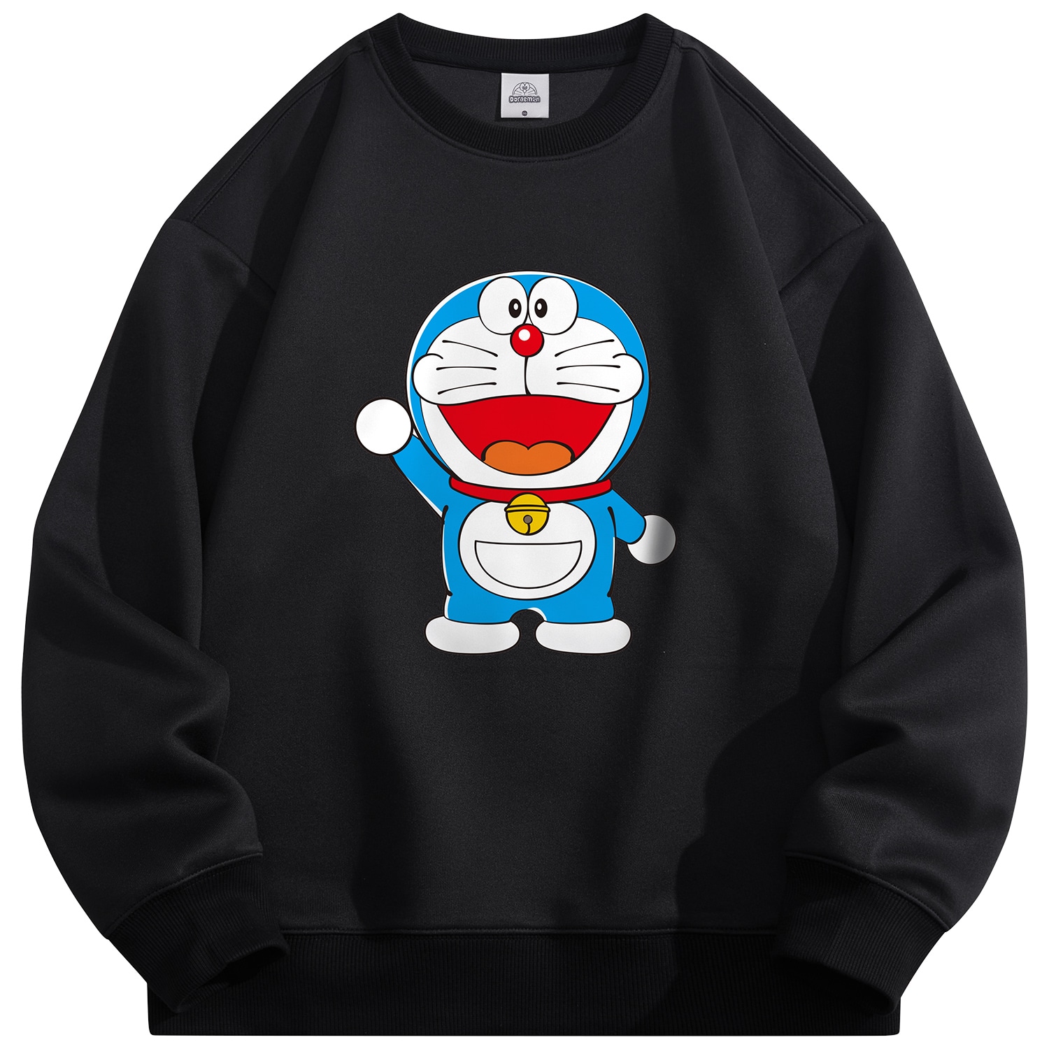 Doraemon/哆啦A梦 DoraemonA