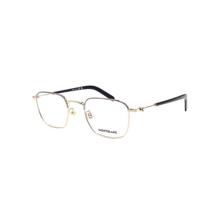MONTBLANC/万宝龙 MONTBLANC