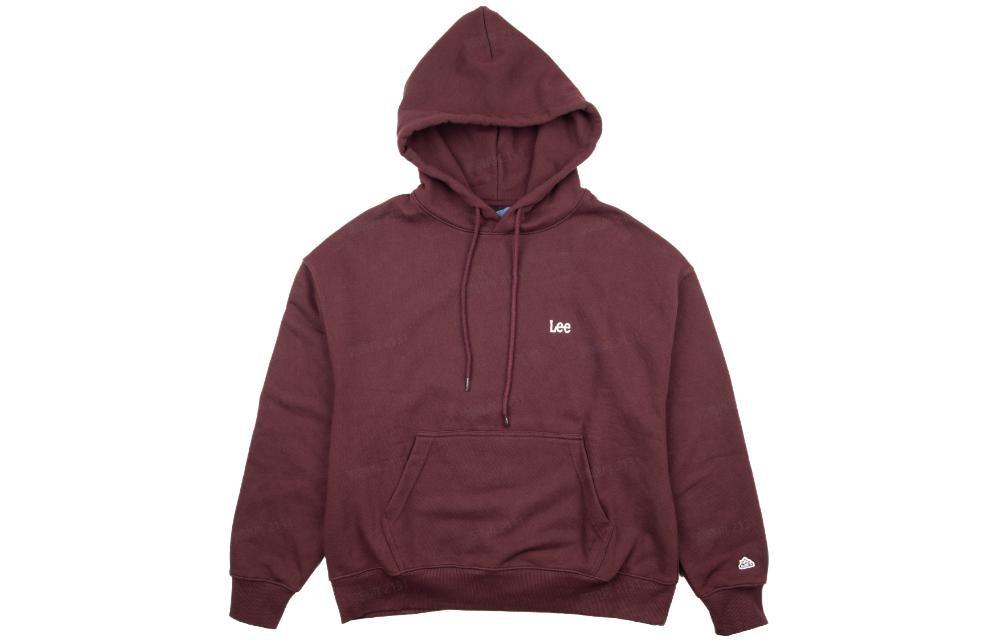 Lee
