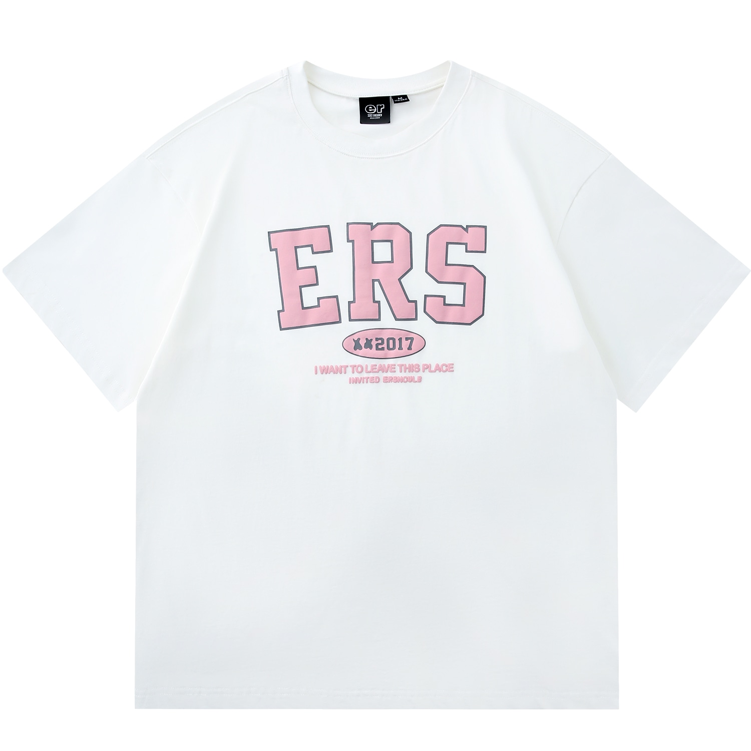 ER T