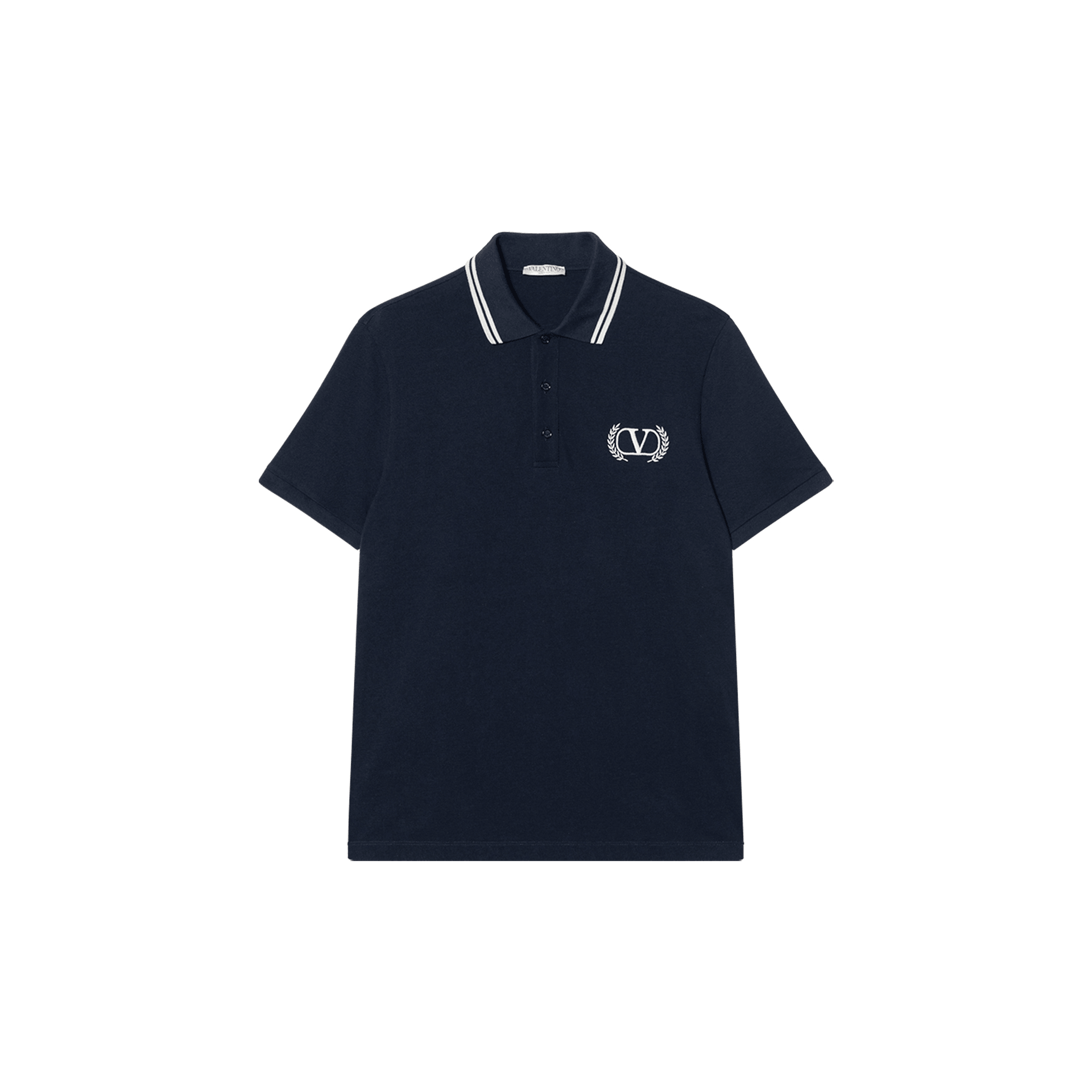 Valentino/华伦天奴 Valentino FW22 Polo