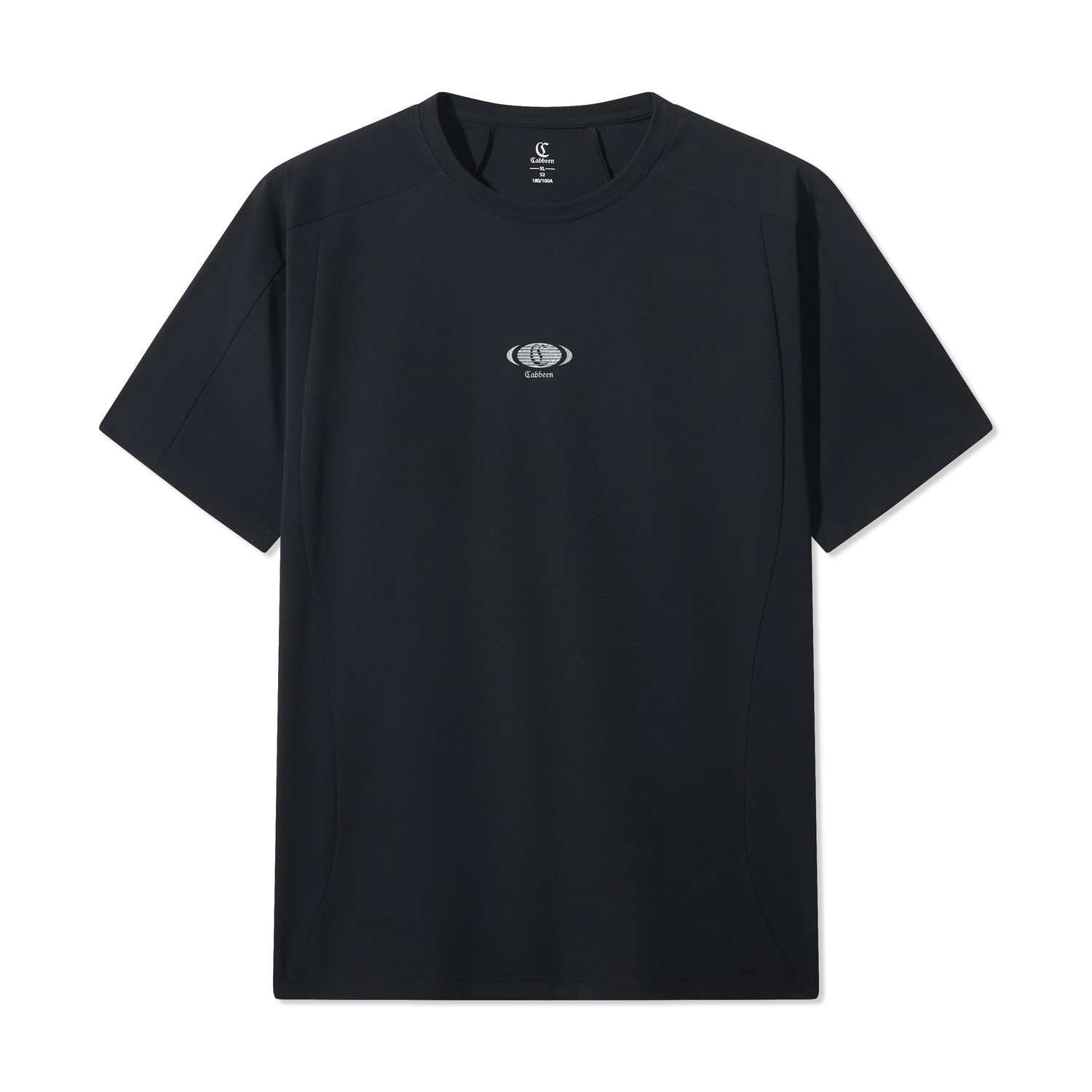 卡宾 CABBEEN Cabbeen T 01