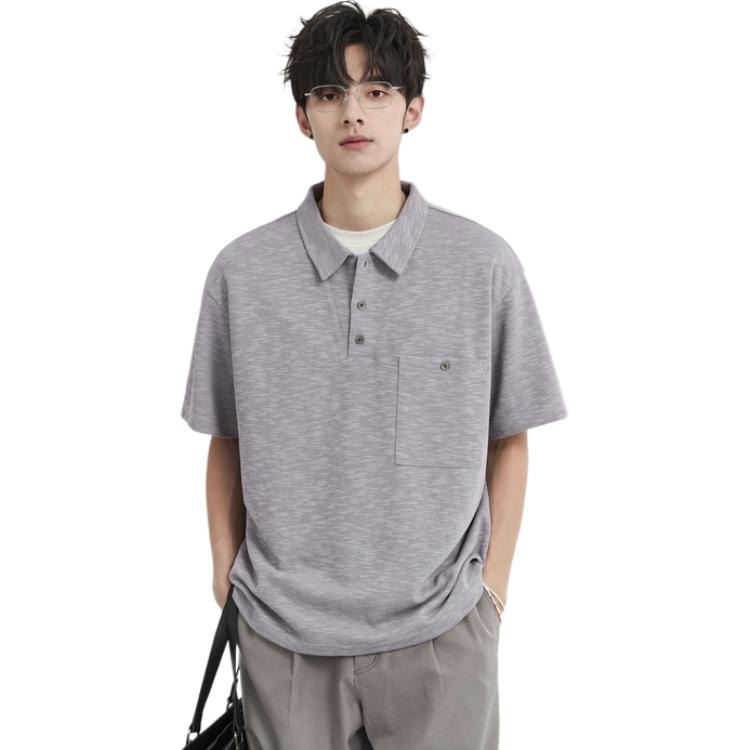 伯爵卓尔/EARL JOEL EARL JOEL Polo
