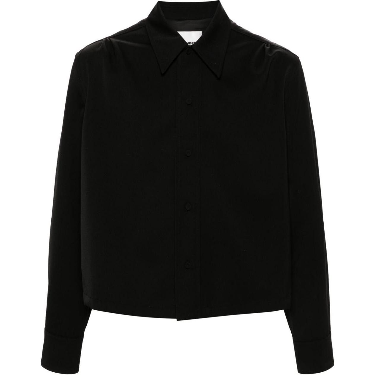JIL SANDER