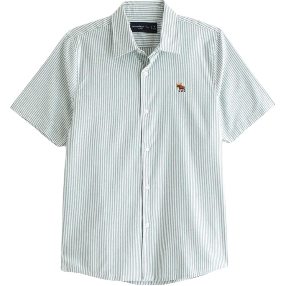Abercrombie＆Fitch AbercrombieFitch