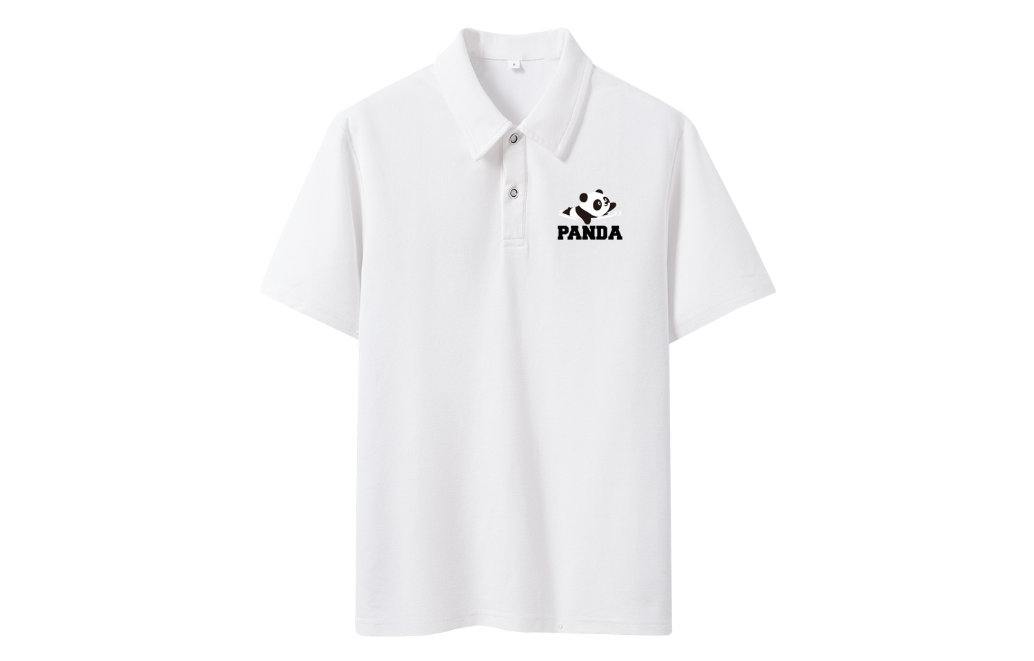 BALENO 班尼路 BALENO Polo