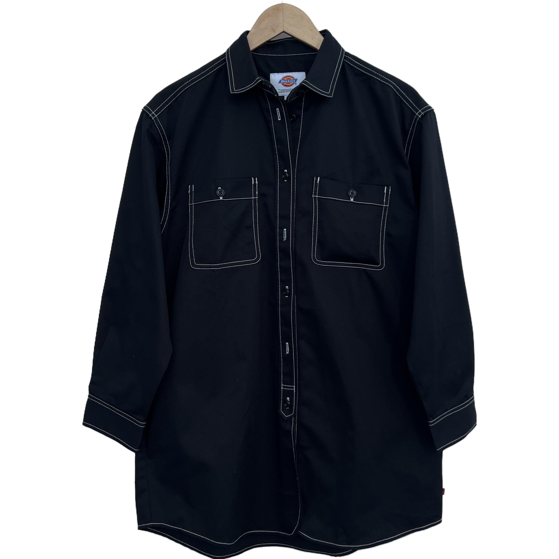 Dickies