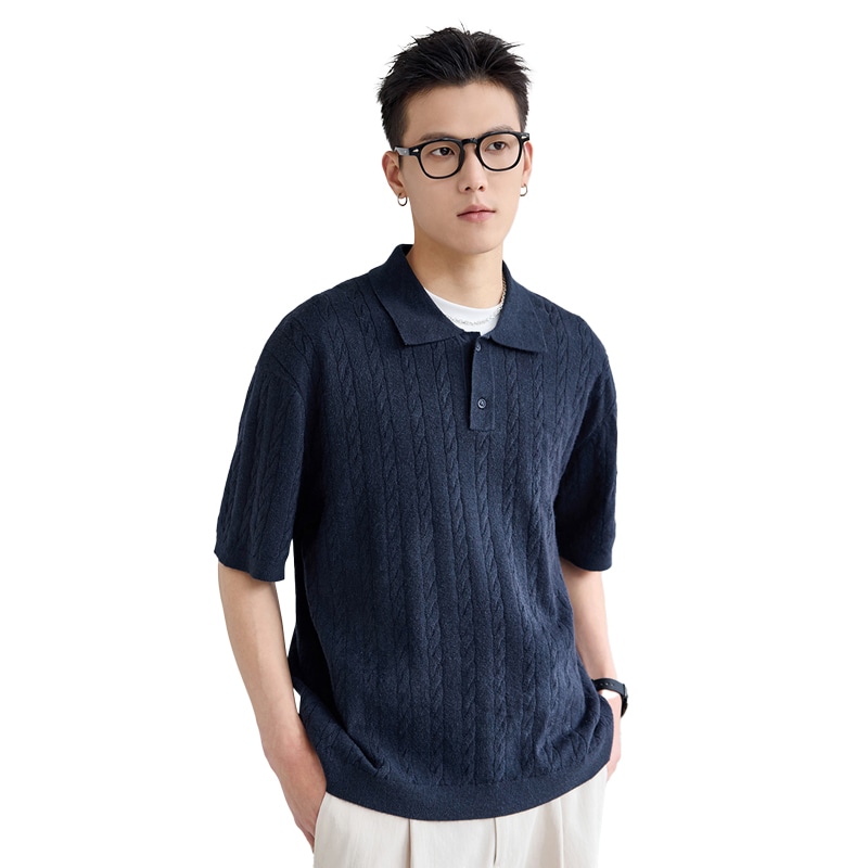 A.B.X POLO