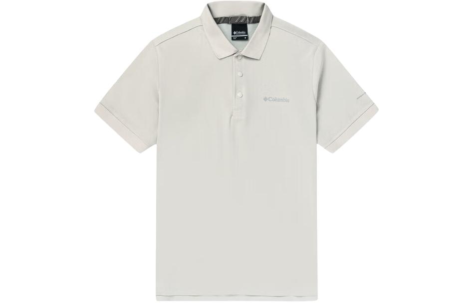 Columbia Polo