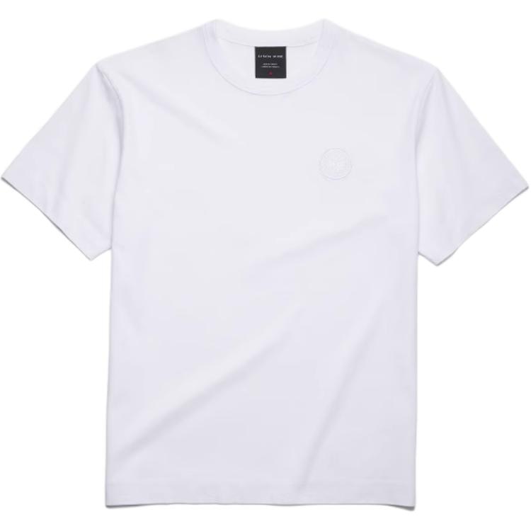 Canada Goose SS25 T