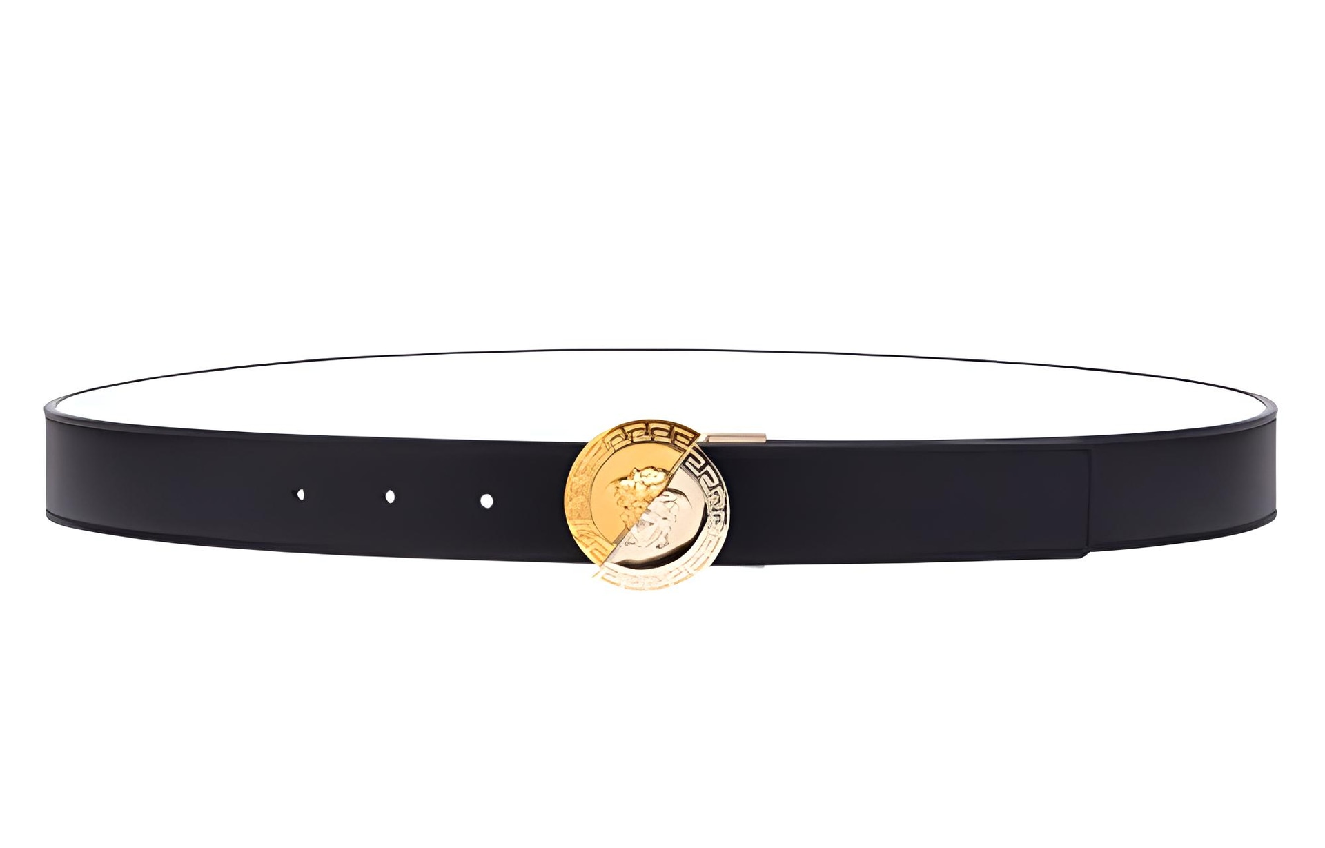 VERSACE/范思哲 VERSACE 3cm