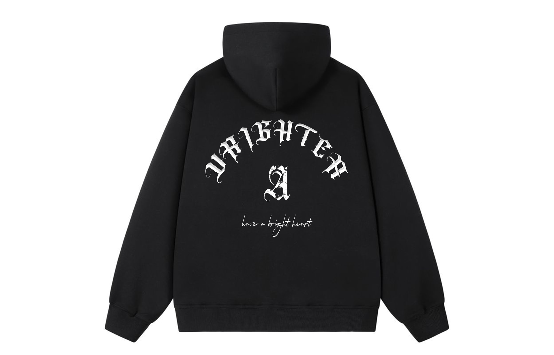 AMBER LIGHT LOGO