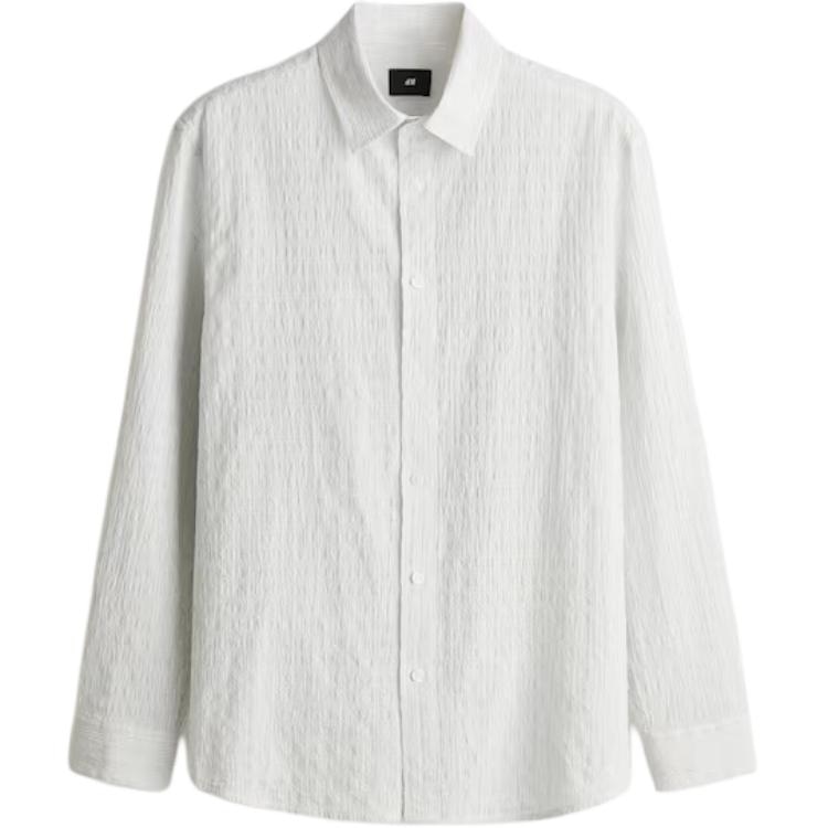 H&M HM
