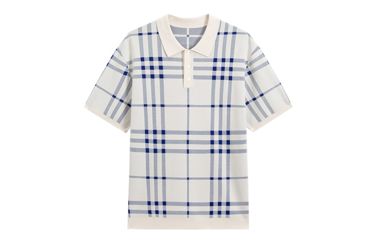 GXG Polo