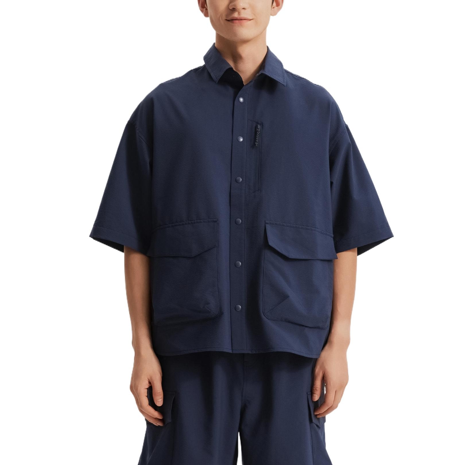 迪卡侬 DECATHLON DECATHLON