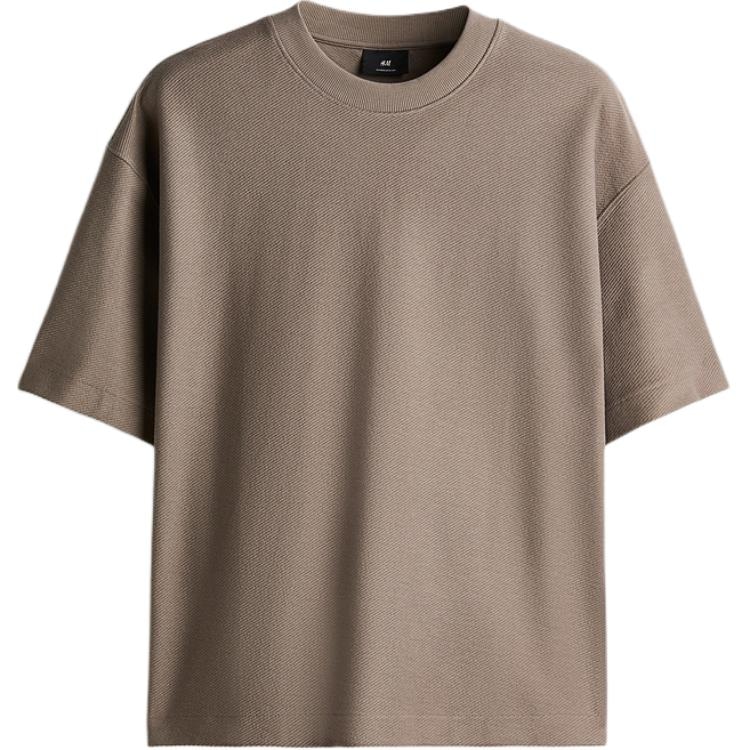 H&M HM T