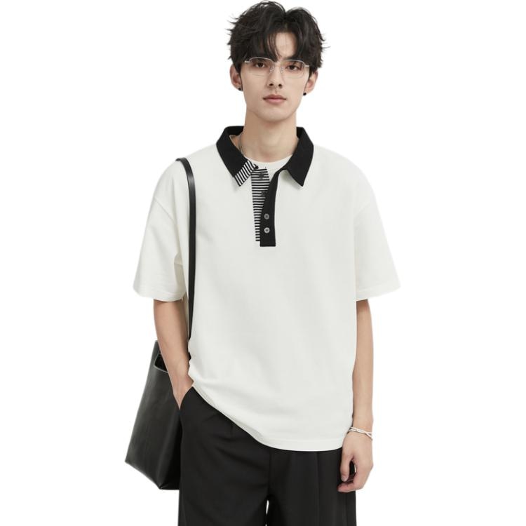 伯爵卓尔/EARL JOEL EARL JOEL Polo