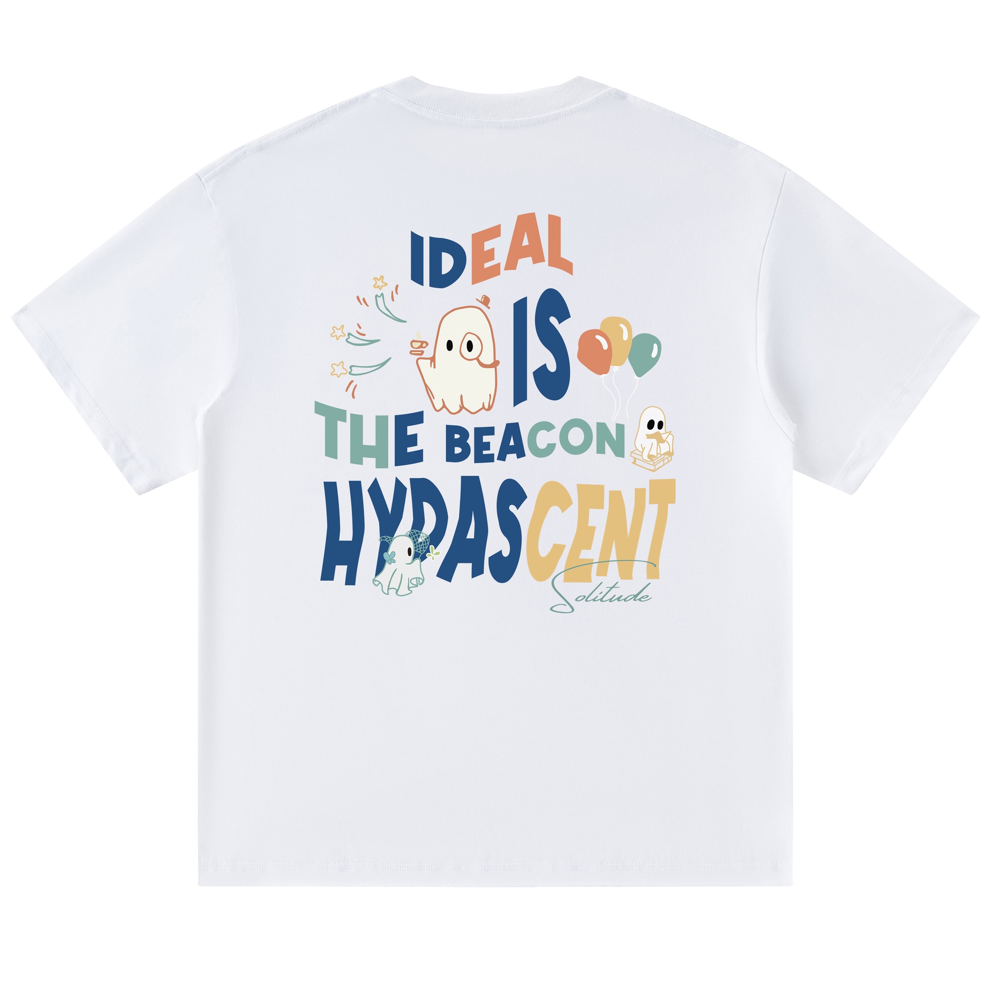 HYPASCENT 260logoT