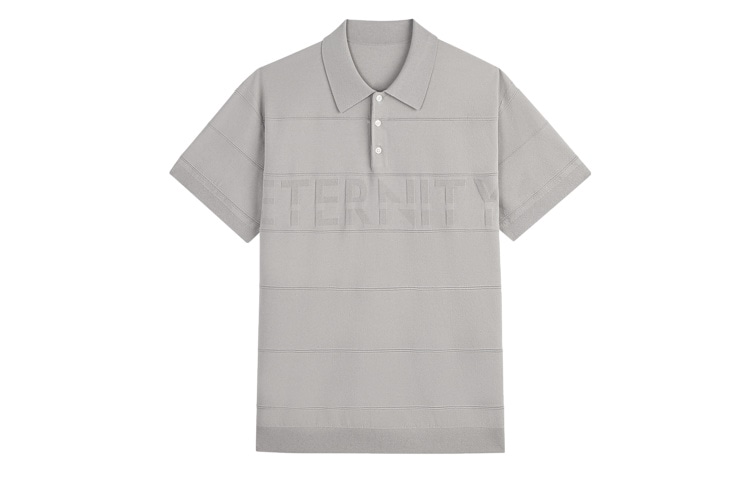 GXG Polo