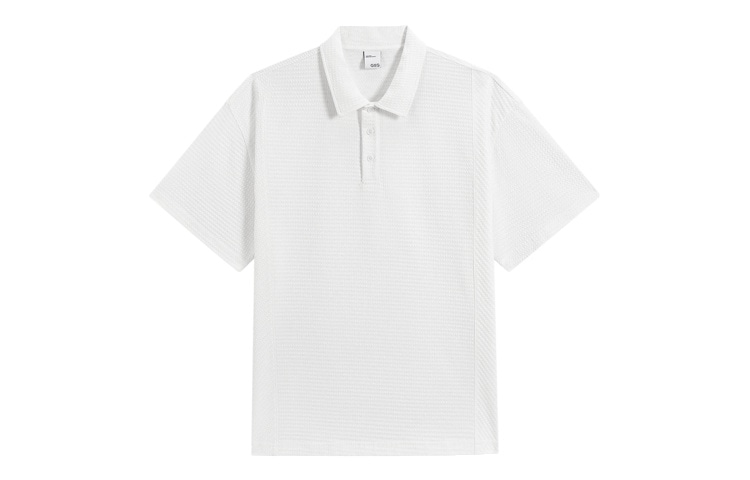 GXG Polo
