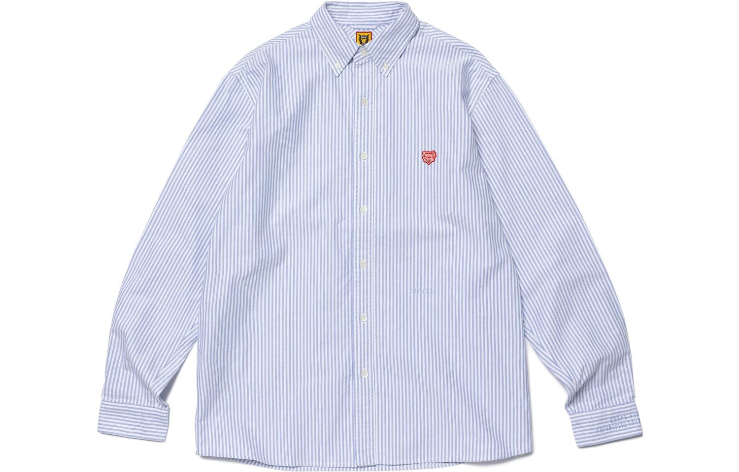 HUMAN MADE FW23