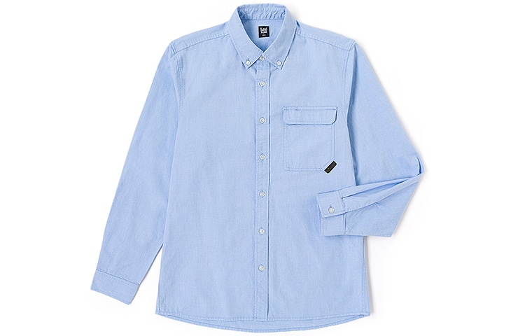 Lee FW23