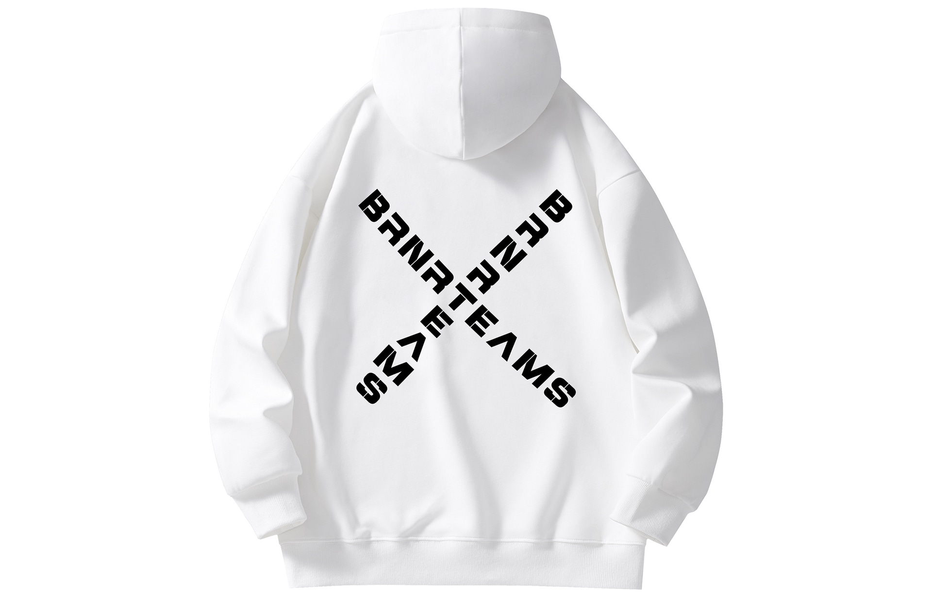 BRNR 1
