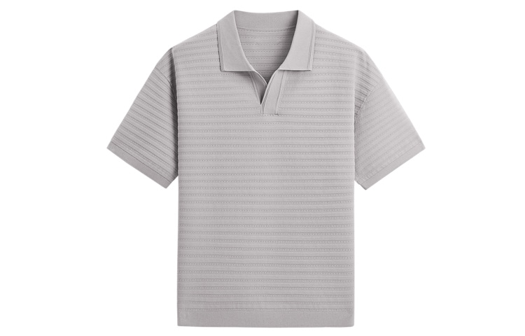 GXG Polo
