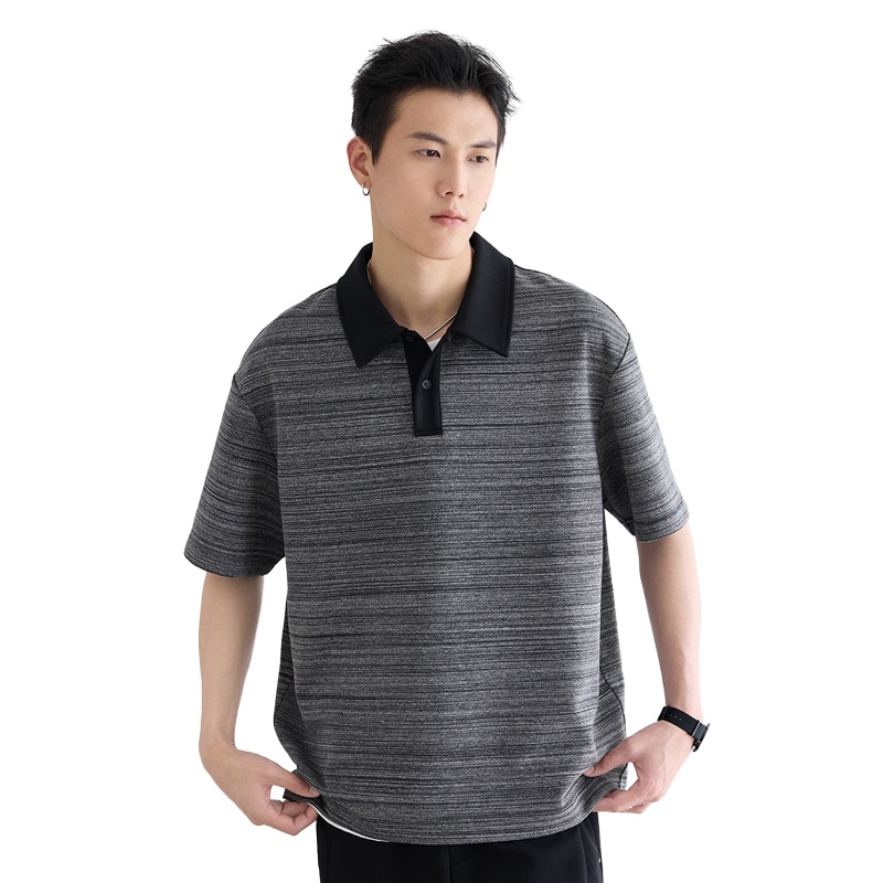 A.B.X Polo
