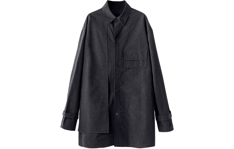 幻象者 FW23