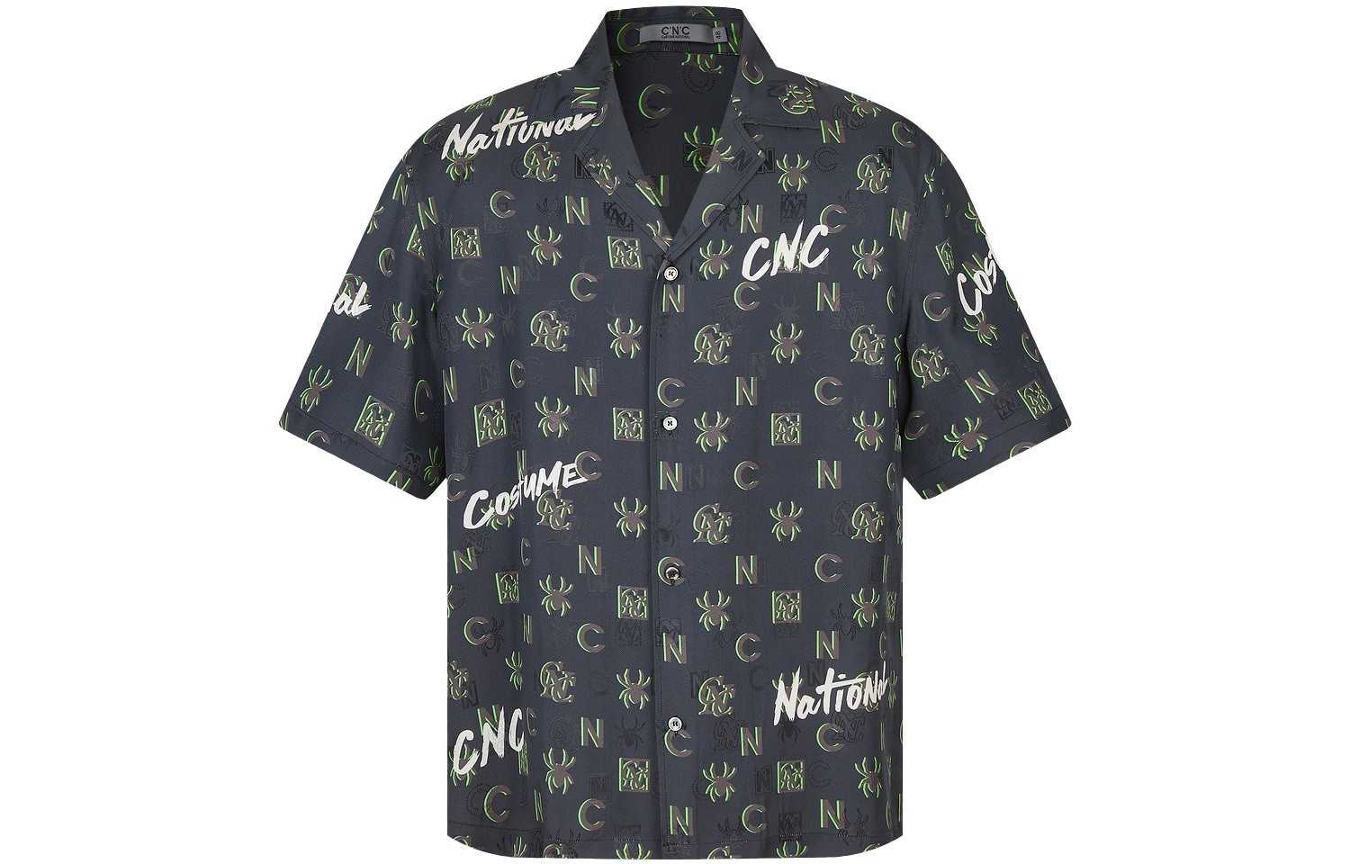 C'N'C