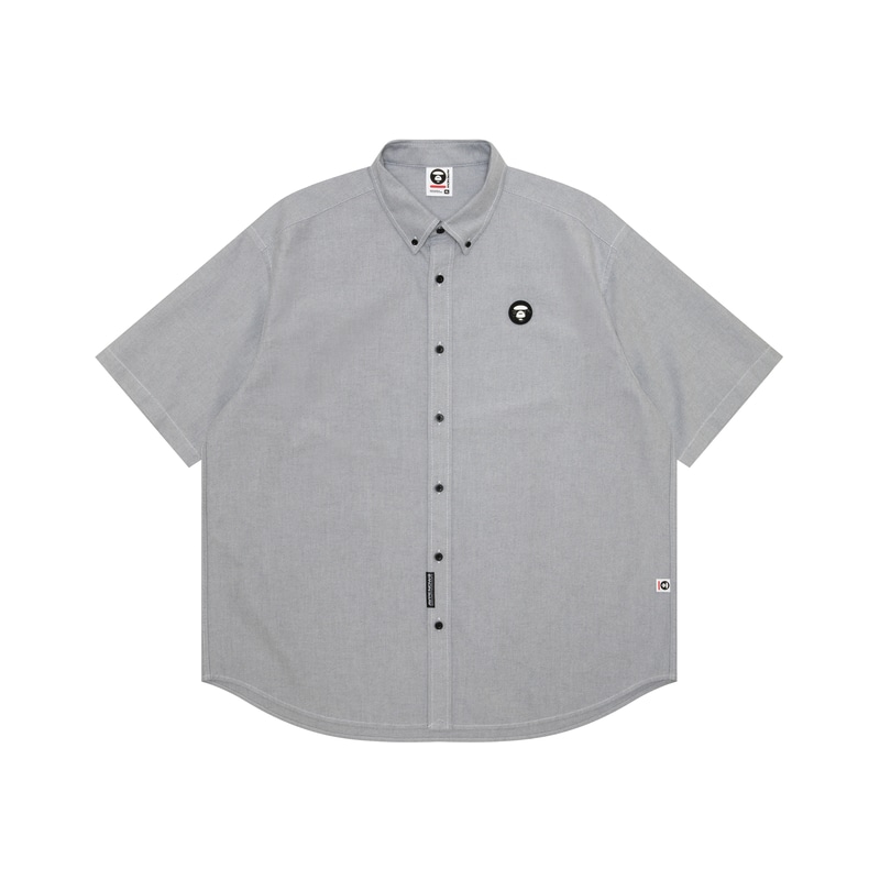 Aape SS25