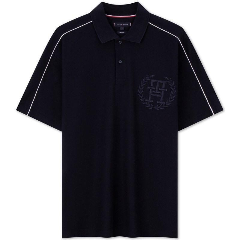 Tommy Hilfiger Polo