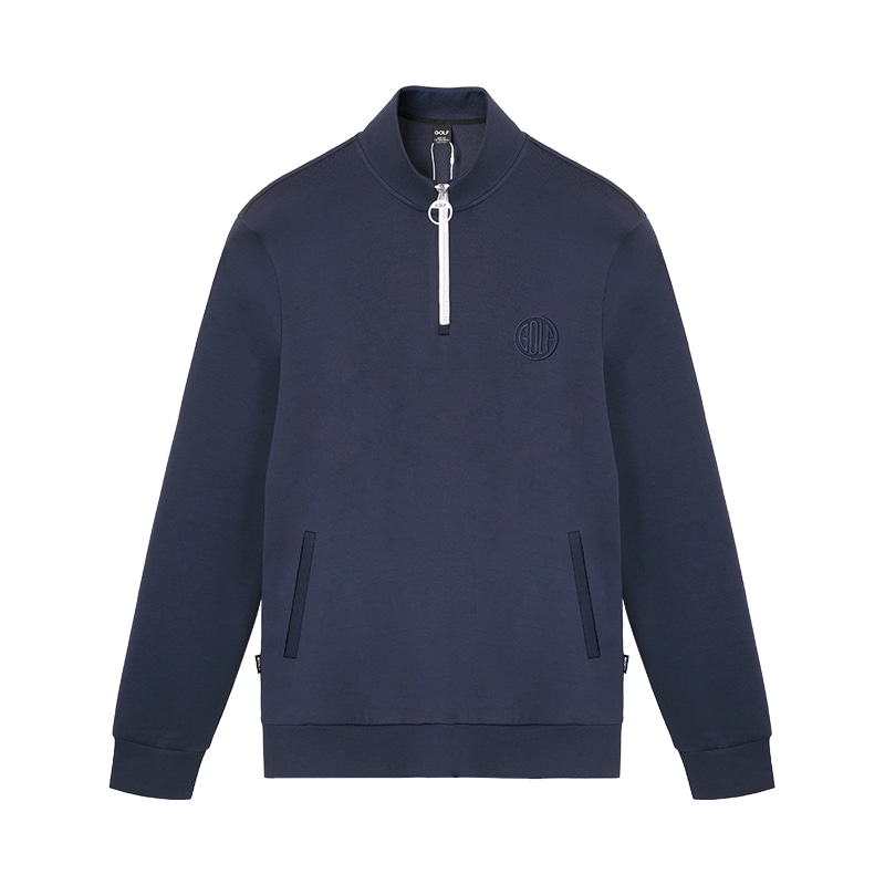 GOLF/高尔夫 GOLF Logo