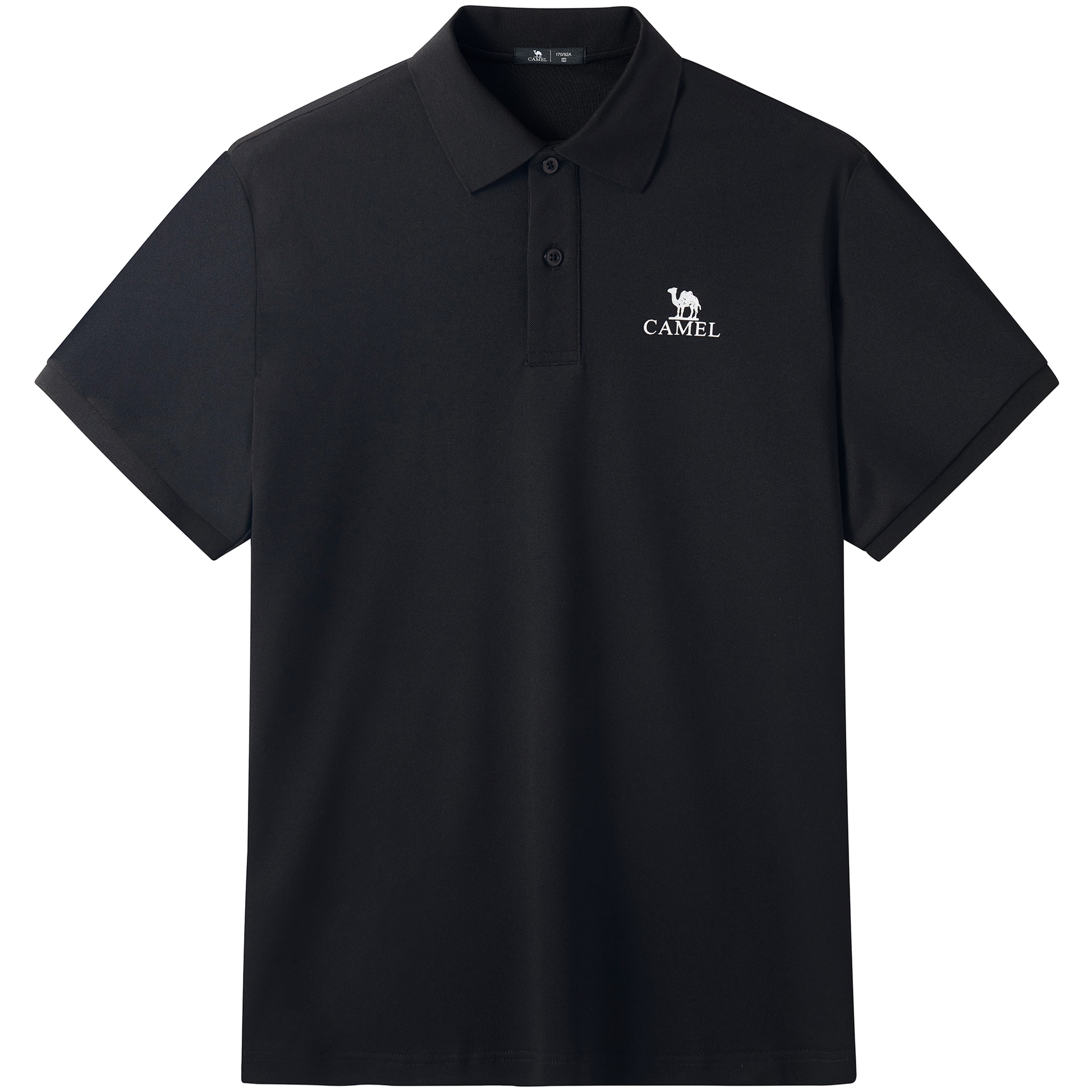 CAMEL骆驼 CAMEL POLO